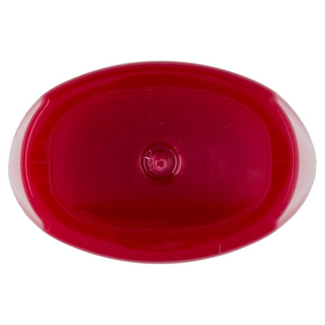 Elvive Color Vive Shampoo 2in1 Protettivo, per Capelli Colorati o Meches, 300 ml